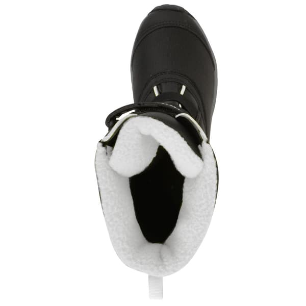 Dare 2B Childrens/Kids Skiway II Snow Boots