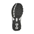 Miniatyrbilde 5 av 5: Dare 2B Childrens/Kids Skiway II Snow Boots