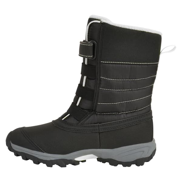 Dare 2B Childrens/Kids Skiway II Snow Boots