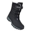 Miniatyrbilde 1 av 5: Dare 2B Childrens/Kids Skiway II Snow Boots