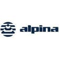 Miniatyrbild 2 av 2: ALPINA OUTLANDER EVE BC, backcountrypjäxa, långfärdspjäxa, BC-bjäxa