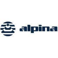 ALPINA OUTLANDER EVE BC, backcountrypjäxa, långfärdspjäxa, BC-bjäxa