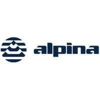 ALPINA OUTLANDER BC, backcountrypjäxa, långfärdspjäxa, BC-bjäxa