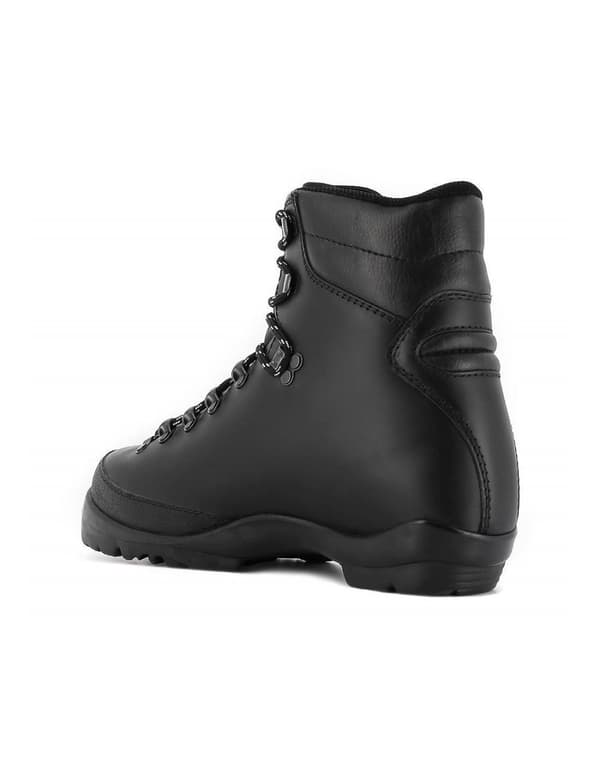 ALPINA BC 1600, seniorstorlek 35-48