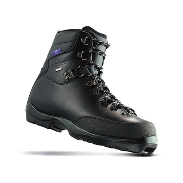 ALPINA BC 1600, seniorstorlek 35-48