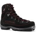 Miniatyrbild 1 av 2: ALPINA WYOMING BLACK (37-47)