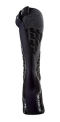 Miniatyrbild 3 av 5: THERMIC POWERSOCK HEAT FUSION UNISEX (endast sockor)