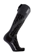 Miniatyrbild 4 av 5: THERMIC POWERSOCK HEAT FUSION UNISEX (endast sockor)
