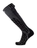 Miniatyrbild 5 av 5: THERMIC POWERSOCK HEAT FUSION UNISEX (endast sockor)