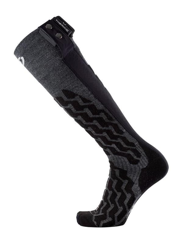 THERMIC POWERSOCK HEAT FUSION UNISEX (endast sockor)