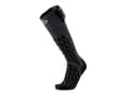 Miniatyrbild 6 av 6: THERMIC POWERSOCK HEAT FUSION UNISEX (endast sockor)