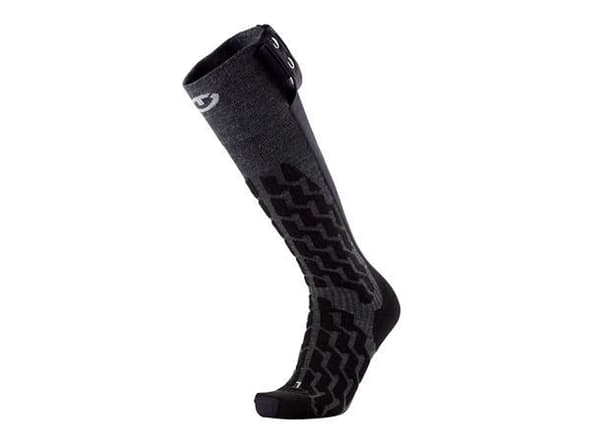 THERMIC POWERSOCK HEAT FUSION UNISEX (endast sockor)