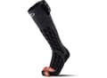 Miniatyrbild 1 av 6: THERMIC POWERSOCK HEAT FUSION UNISEX (endast sockor)