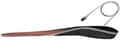 Miniatyrbild 5 av 7: THERMIC HEAT 3D INSOLES + C-PACK 1700 BLUETOOTH, pjäxsulor med batteri