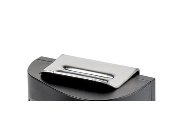 THERMIC C-PACK 1700B (BLUETOOTH), thermic bluetooth batteri till sulor