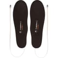 Miniatyrbild 5 av 6: THERMIC HEAT FLAT INSOLES, tunna pjäxsulor för batteriuppvärmning