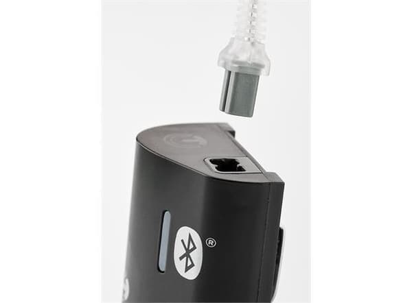 THERMIC HEATED KIT + C-PACK 1300/1300B/1700B - välj batteripack