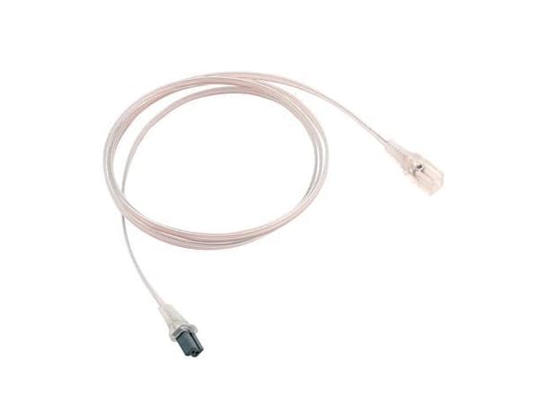 THERM-IC EXTENSION CORD 120 CM 2-PACK, förlängningssladd Thermic C-Pack