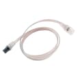 Miniatyrbild 1 av 2: THERM-IC EXTENSION CORD 80 CM 2-PACK, förlängningssladd Thermic C-Pack