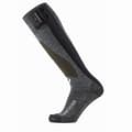 Miniatyrbild 4 av 4: THERMIC POWERSOCK HEAT FUSION OUTDOOR + S-PACK 1400B, socka med batteri