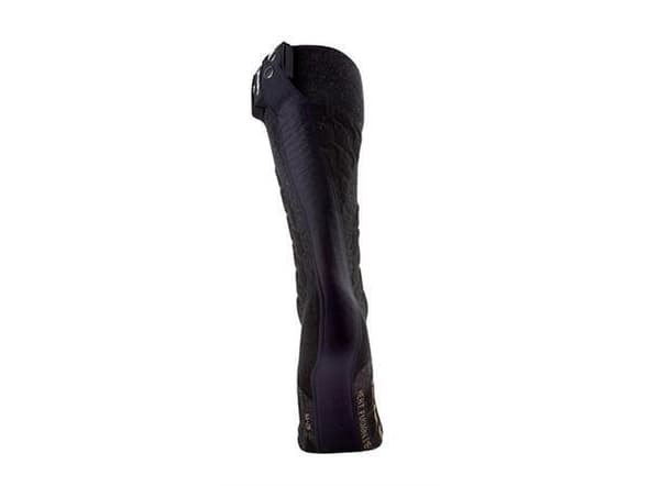 THERMIC POWERSOCK HEAT FUSION MEN (utan batterier)