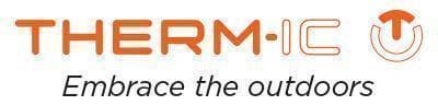 THERMIC POWERSOCK HEAT FUSION MEN (utan batterier)