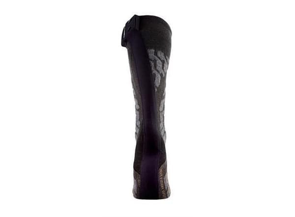THERMIC POWERSOCK HEAT FUSION WOMENS (utan batterier)