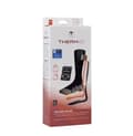 Miniatyrbild 3 av 9: THERMIC POWERSOCK HEAT MULTI UNI+S-PACK 700, skidstrumpor med batteri