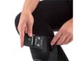 Miniatyrbild 5 av 9: THERMIC POWERSOCK HEAT MULTI UNI+S-PACK 700, skidstrumpor med batteri