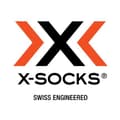 Miniatyrbild 8 av 9: THERMIC POWERSOCK HEAT MULTI UNI+S-PACK 700, skidstrumpor med batteri