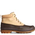 Miniatyrbilde 4 av 5: Sperry Mens Cold Bay Chukka Boots