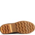 Miniatyrbilde 5 av 5: Sperry Mens Cold Bay Chukka Boots