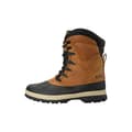 Pikkukuva 3 / 5: Mountain Warehouse Mens Arctic Thermal Snow Boots
