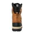Pikkukuva 2 / 5: Mountain Warehouse Mens Arctic Thermal Snow Boots
