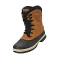 Pikkukuva 1 / 5: Mountain Warehouse Mens Arctic Thermal Snow Boots