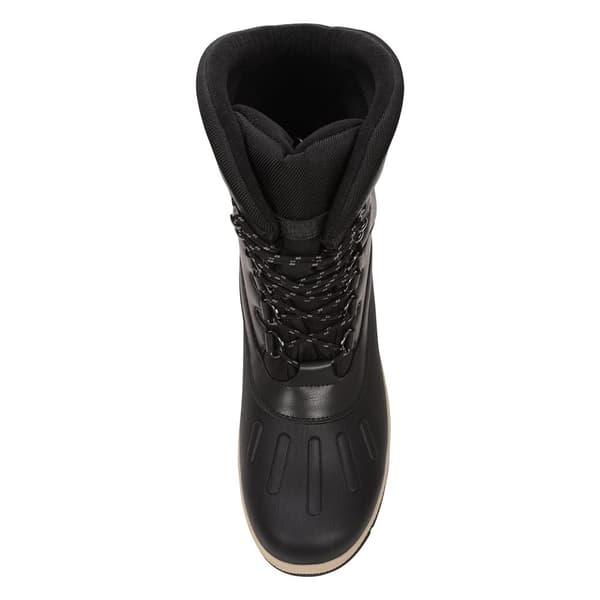 Mountain Warehouse Arctic Thermal Snow Boots för herrar