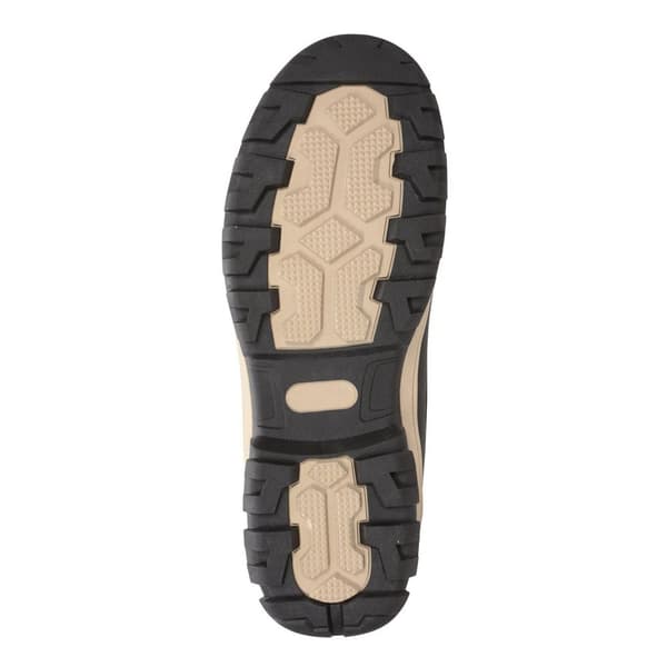 Mountain Warehouse Arctic Thermal Snow Boots för herrar