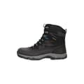 Miniatyrbillede 3 af 5: Mountain Warehouse Mens Ultra Piste Basher Waterproof Snow Boots
