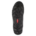 Miniatyrbillede 5 af 5: Mountain Warehouse Mens Ultra Piste Basher Waterproof Snow Boots