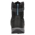 Miniatyrbillede 2 af 5: Mountain Warehouse Mens Ultra Piste Basher Waterproof Snow Boots