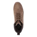Miniatyrbillede 5 af 5: Mountain Warehouse Mens Gorge Waterproof Boots