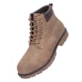Miniatyrbillede 1 af 5: Mountain Warehouse Mens Gorge Waterproof Boots