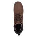 Miniatyrbillede 4 af 5: Mountain Warehouse Mens Gorge Waterproof Boots