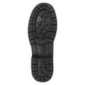 Miniatyrbillede 5 af 5: Mountain Warehouse Mens Gorge Waterproof Boots