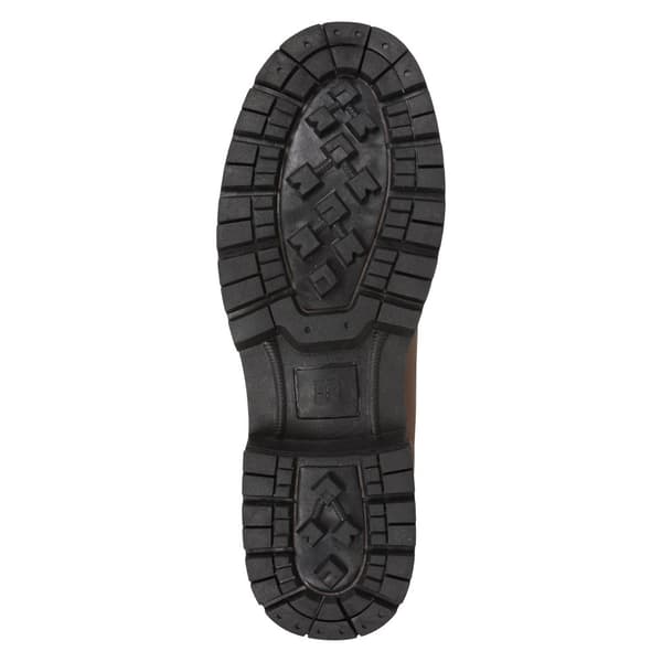 Mountain Warehouse Mens Gorge Waterproof Boots