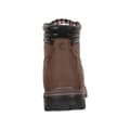 Miniatyrbillede 2 af 5: Mountain Warehouse Mens Gorge Waterproof Boots