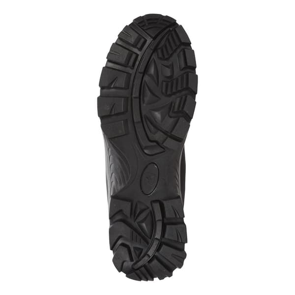 Mountain Warehouse Mens Park Snow Boots