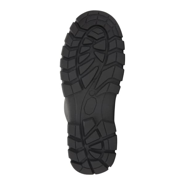 Mountain Warehouse Mens Plough Snow Boots