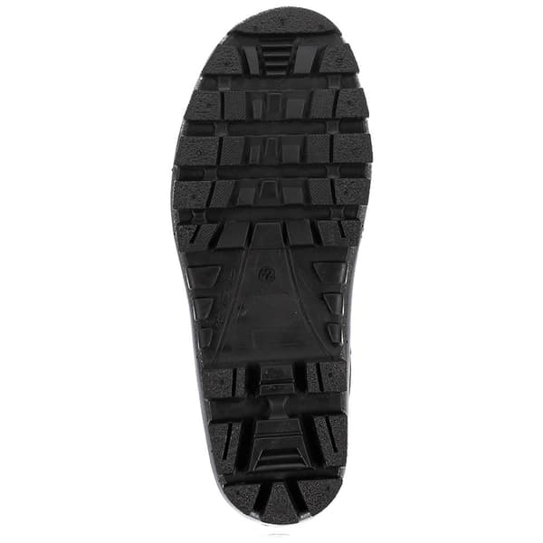 Cmp Nietos Snestøvler 3q47867 Sort EU 43 Mand