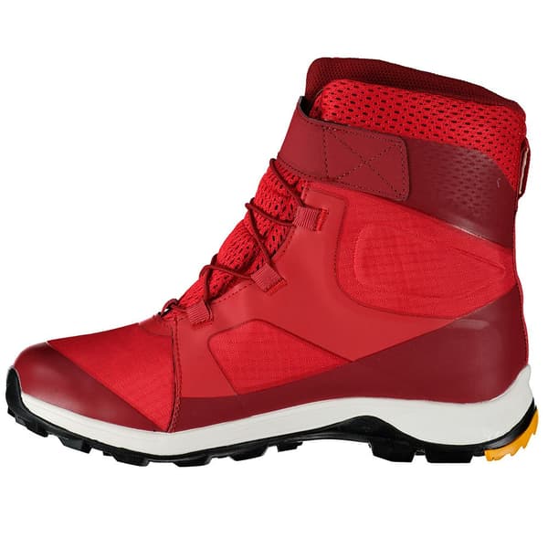 Vaude Lumikengät Kelpie Ii Stx Sininen EU 38